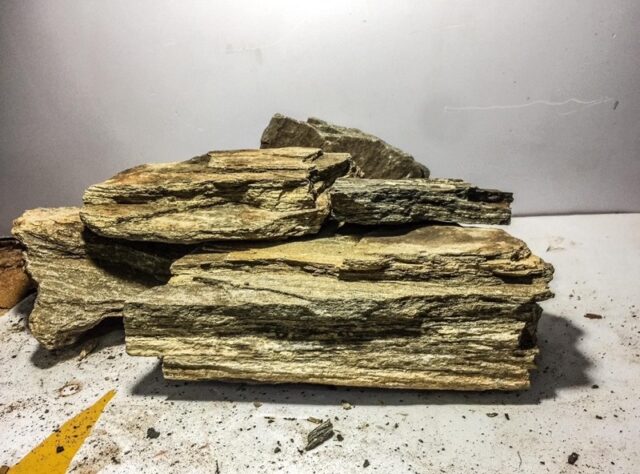 Discover What Type Of Rock Is Marble And Why It's Perfect For Countertops What Is Marble Made Up Of?
