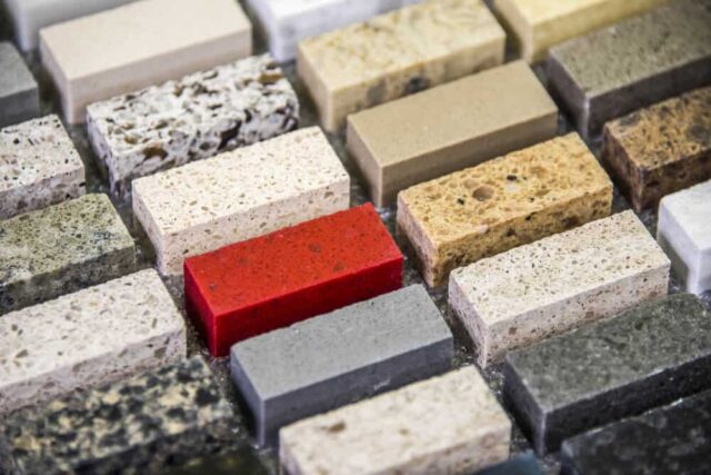 Discover What Type Of Rock Is Marble And Why It's Perfect For Countertops What Are The Types Of Marbles?