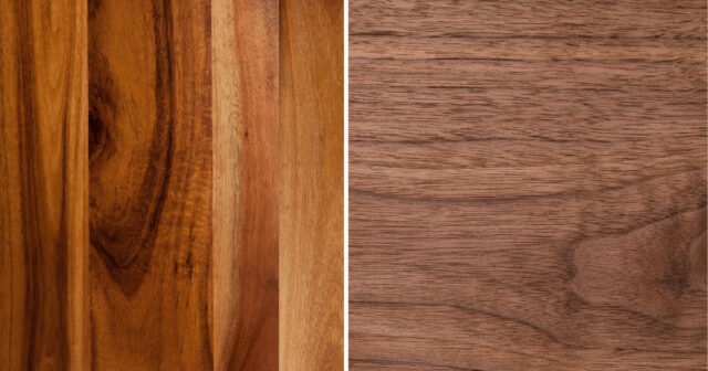 Benefits of Spruce Wood