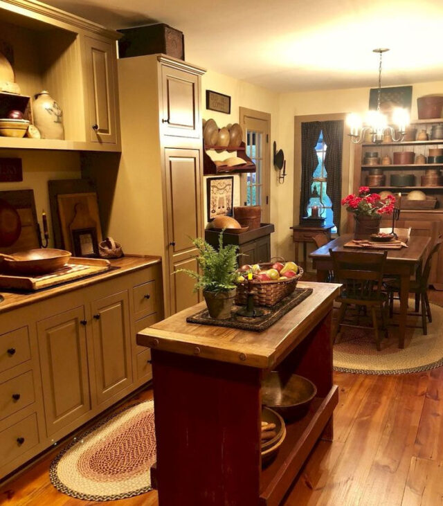 Tips for Cleaning Hardwood Furniture