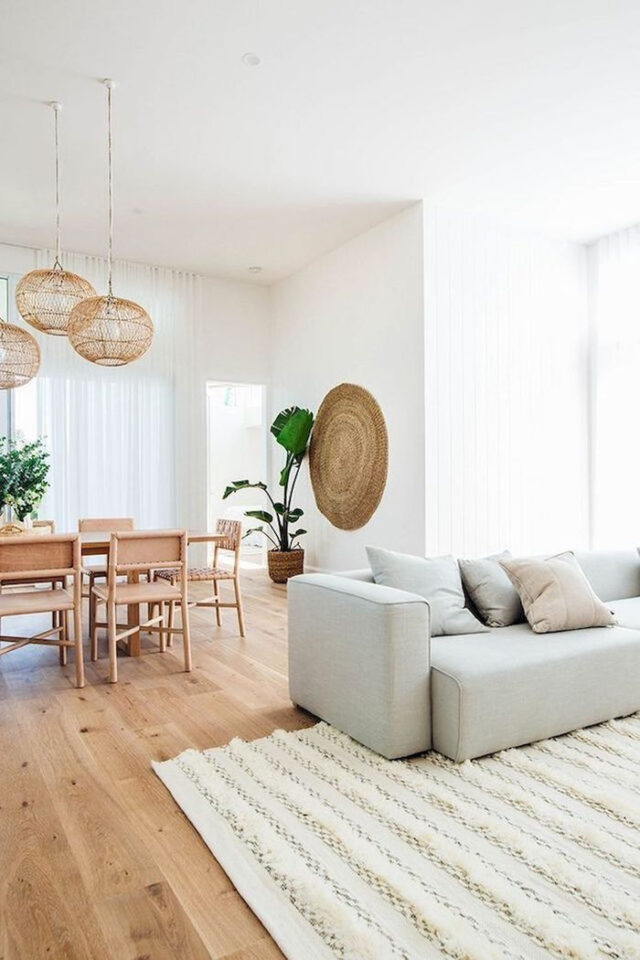 Is Whitewood Good for Shelves?