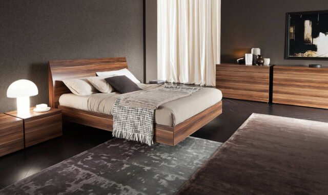 Nightstands