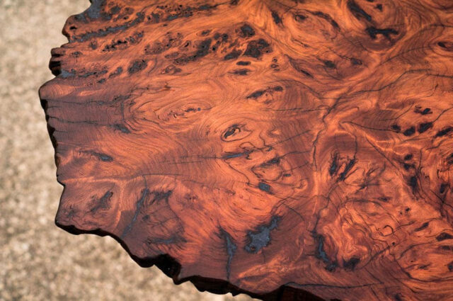 Redwood