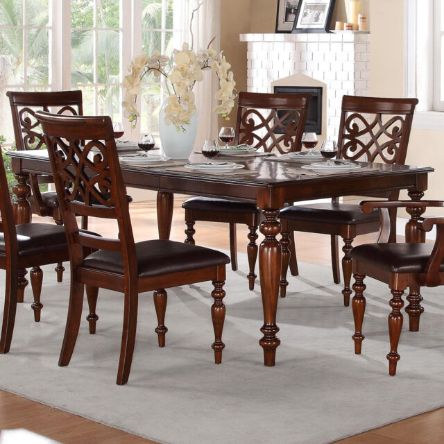 Frequently Asked Questions About Redoing Wood Furniture