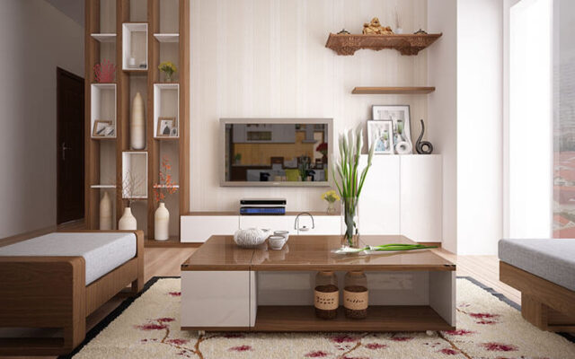 3.2 Quy Định Về Kiểm Định Chất Lượng