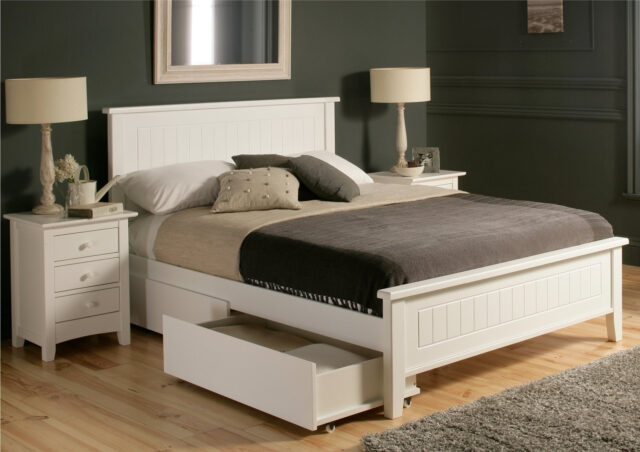3.2. Proper Care and Maintenance