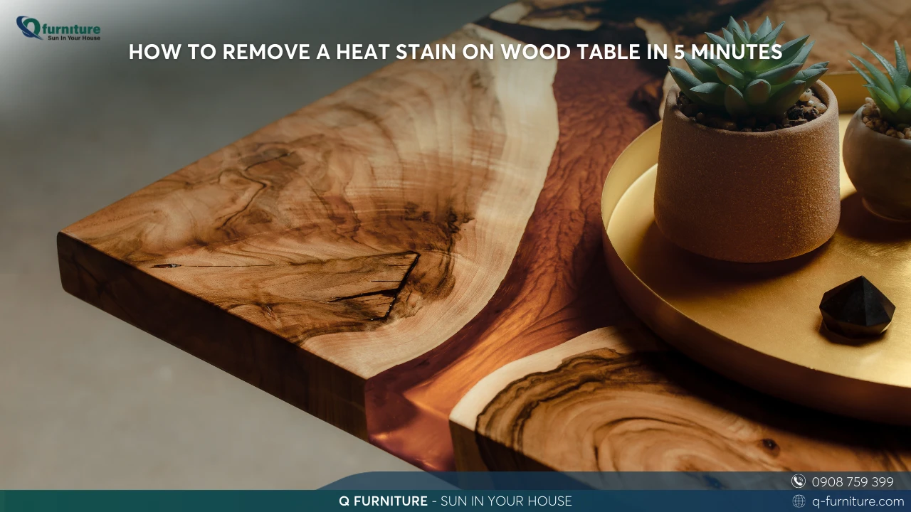 TOP 5 REASONS TO BUY AFFORDABLE AND STYLISH CHEAP WOODEN FURNITURE (1)