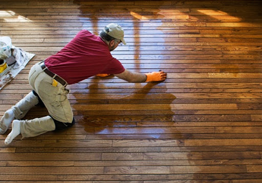 Frequently Asked Questions About Old English Furniture Polish Dark Wood