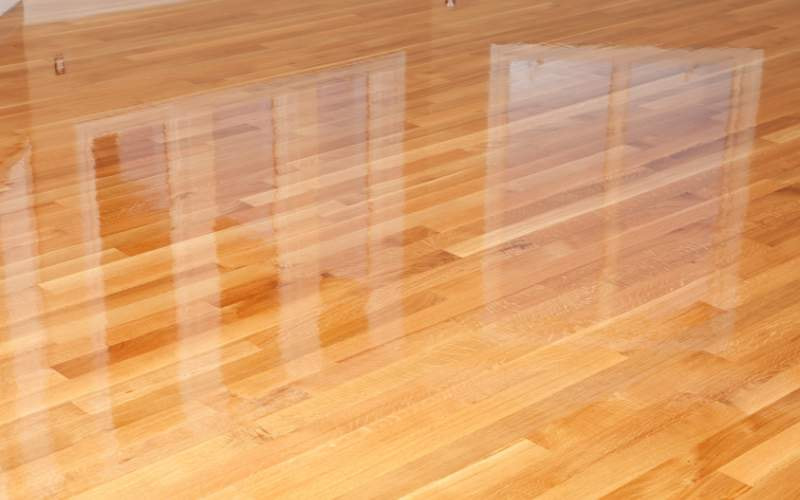 5. Does Old English Furniture Polish Dark Wood help remove deep scratches or stains? While Old English Furniture Polish Dark Wood is excellent at concealing minor scratches and restoring shine, it may not fully remove deep scratches or significant stains. For deeper damage, you might need to consider sanding and refinishing the wood. However, using the polish regularly can prevent new scratches from forming and protect against further damage. If you have deep scratches, it’s best to consult a professional for refinishing or use a specialized wood repair product in conjunction with Old English Furniture Polish Dark Wood.