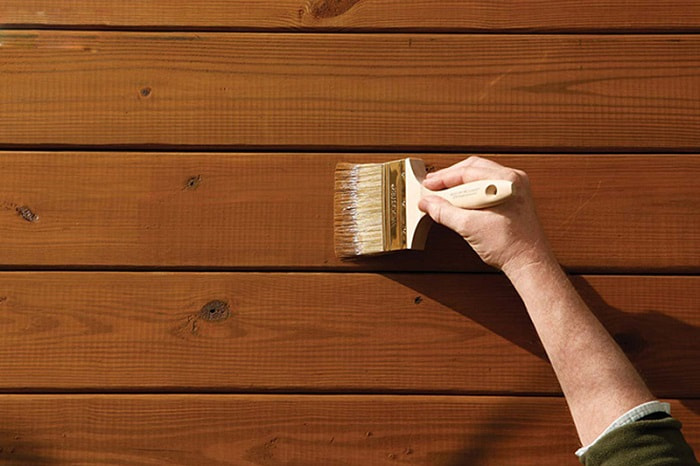 Conclusion: Why Old English Furniture Polish Dark Wood is a Must-Have for Dark Wood Furniture Care