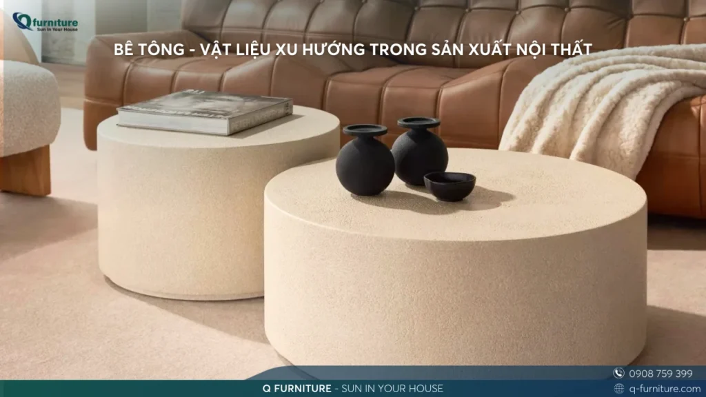 vat-lieu-be-tong-xu-huong-trong-san-xuat-noi-that