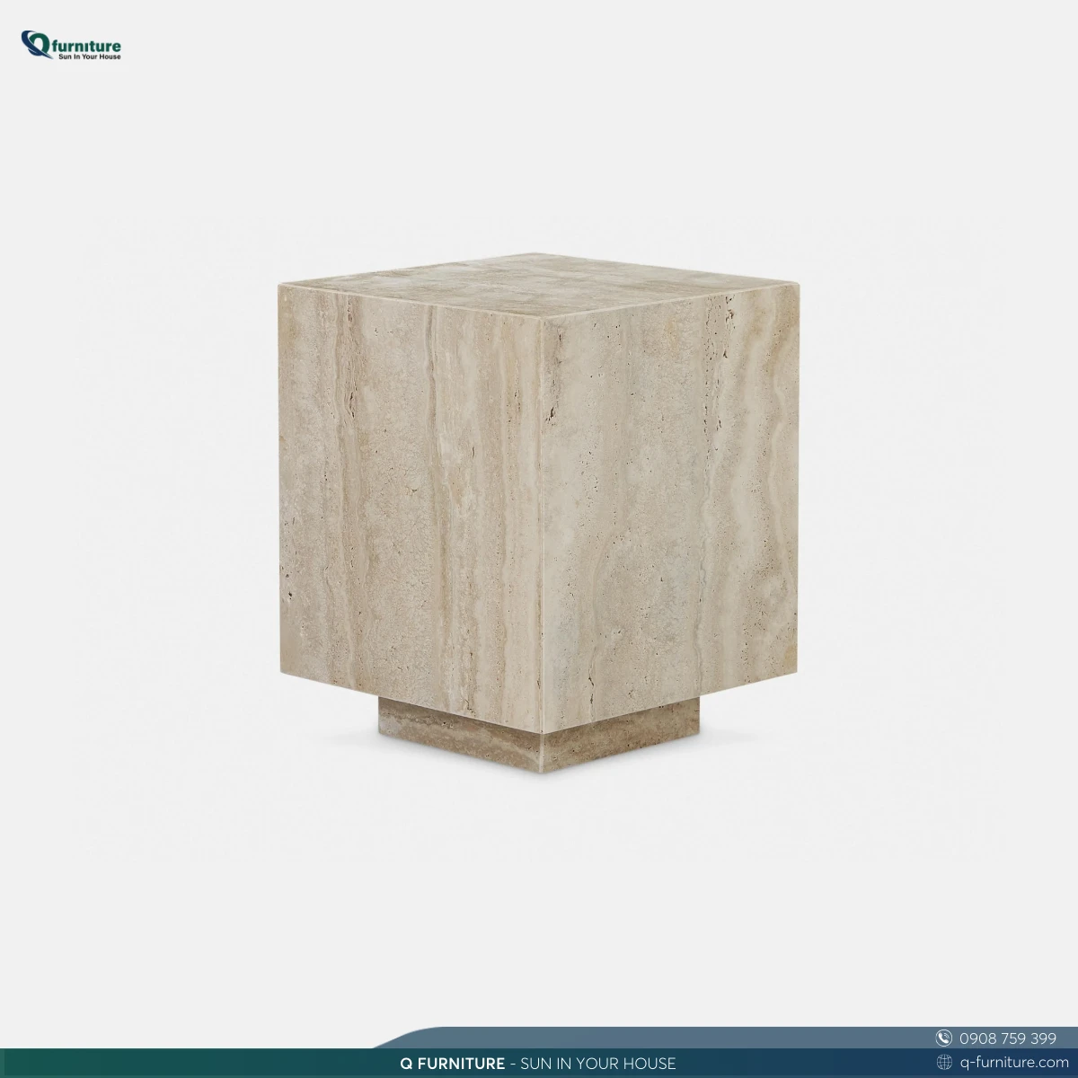 QF Box (2)