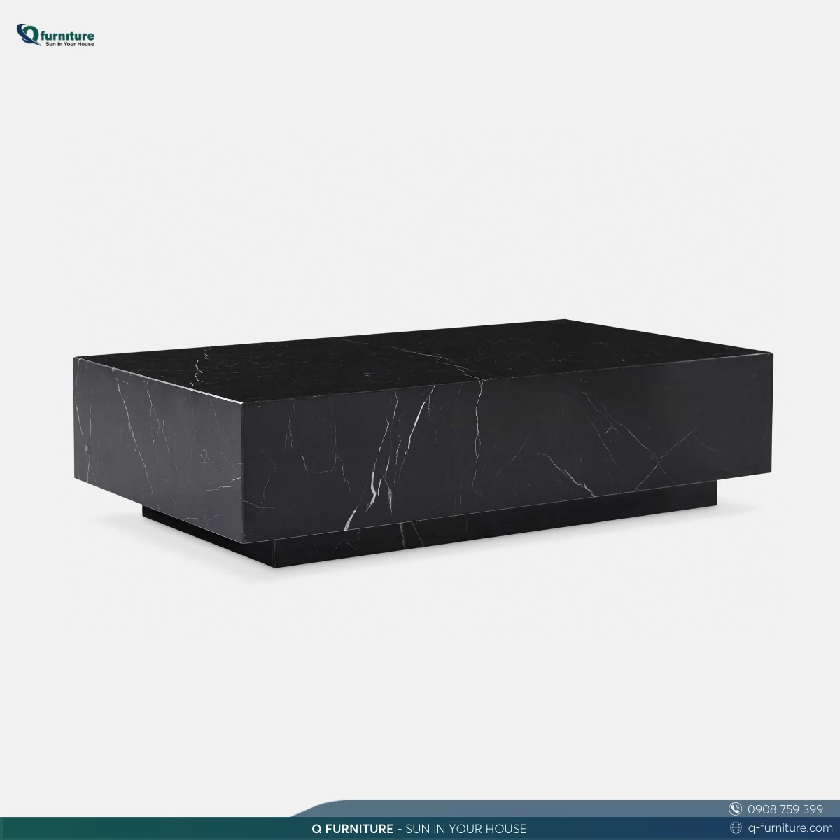 QF Box (3)