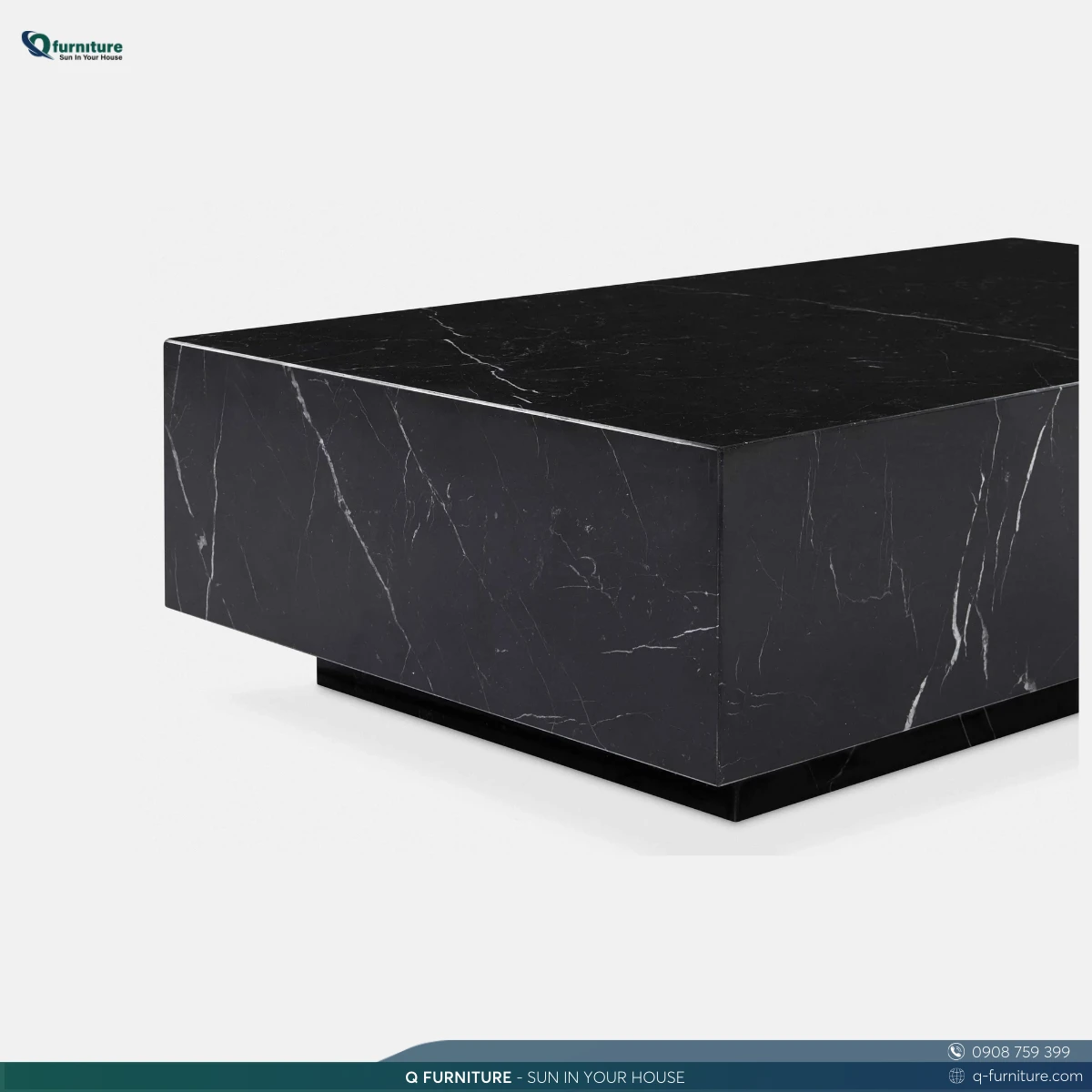 QF Box (5)