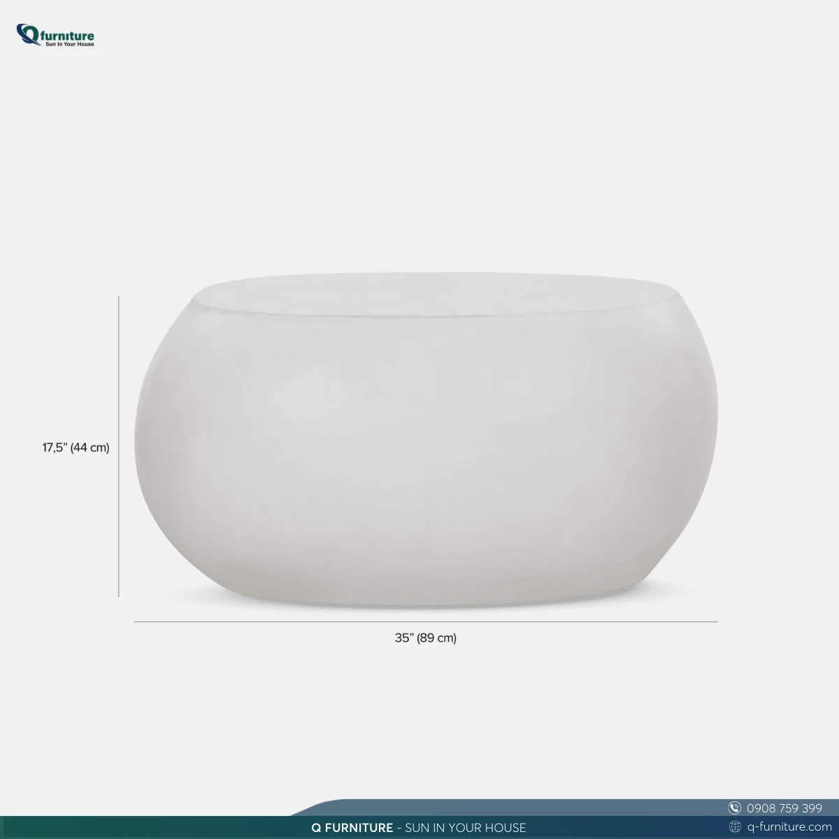 QF Haumea (5)