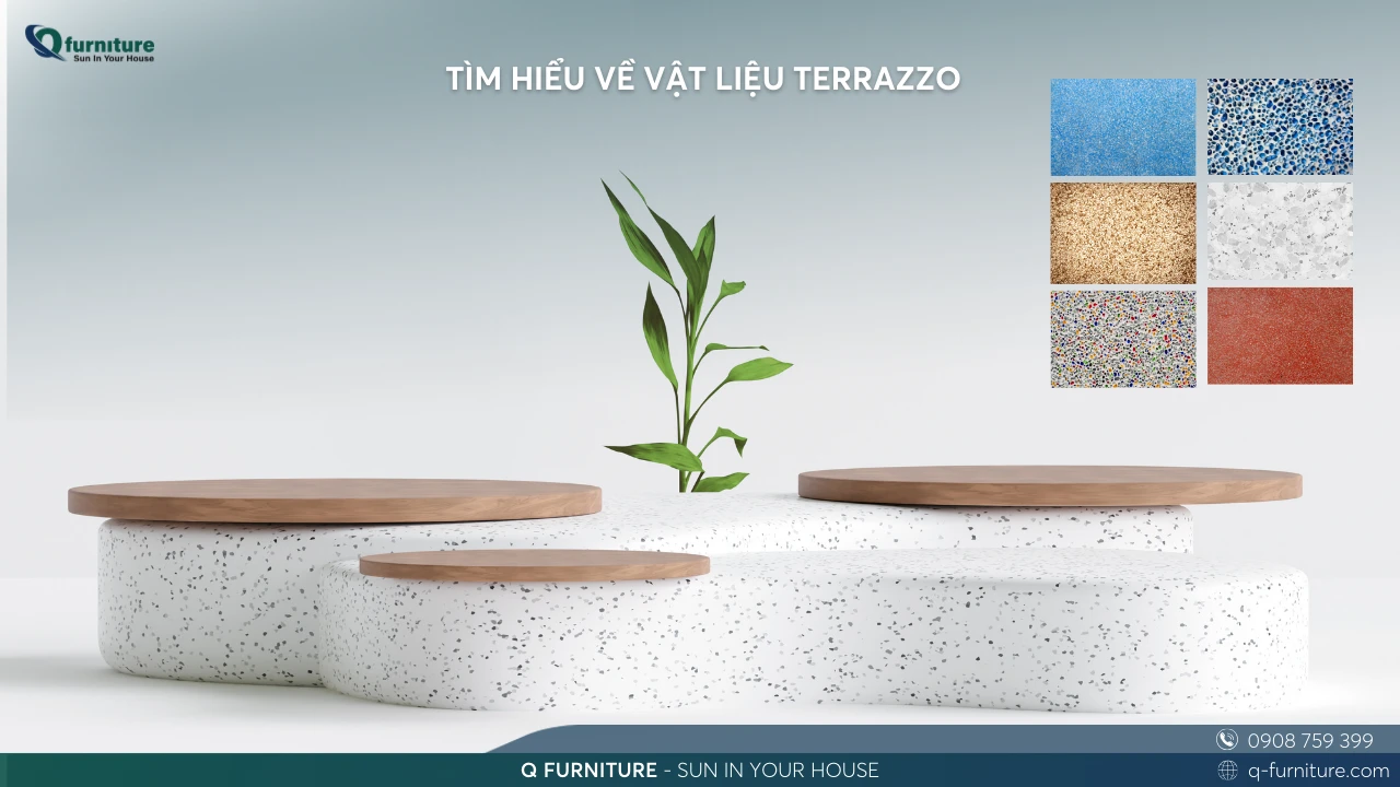 Terrazzo-da-dang-ve-hoa-tiet-va-mau-sac