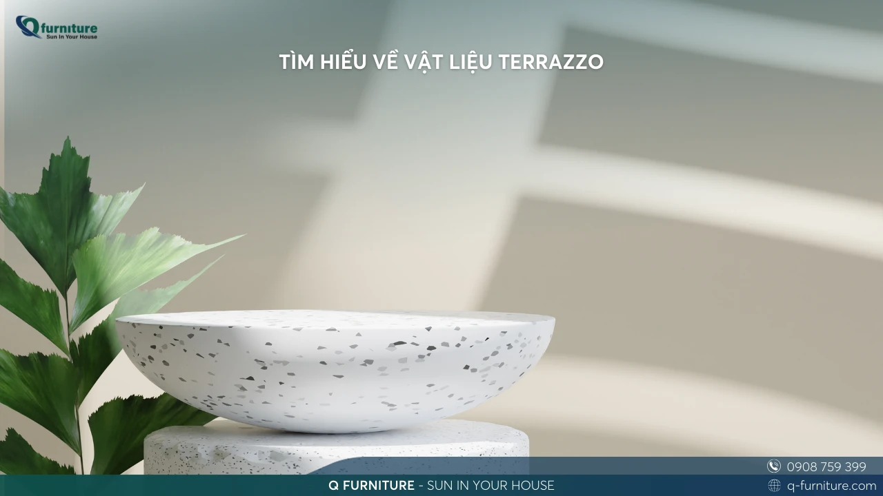 terrazzo-da-dang-mau-ma