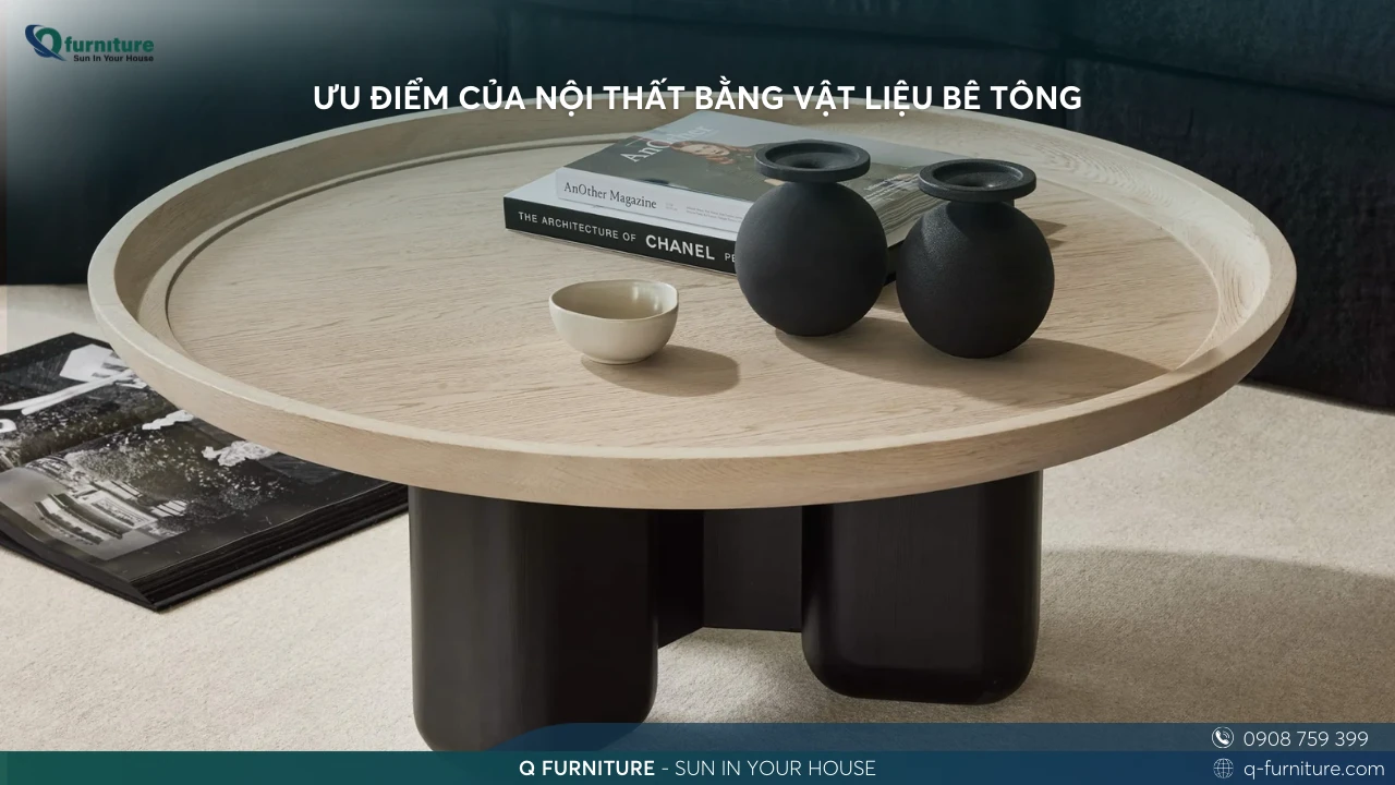 uu-diem-cua-vat-lieu-be-tong-trong-noi-that