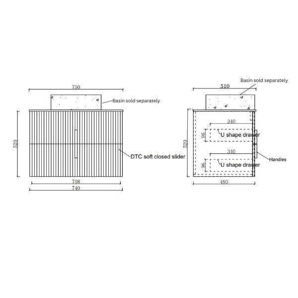 QF Contoured 2