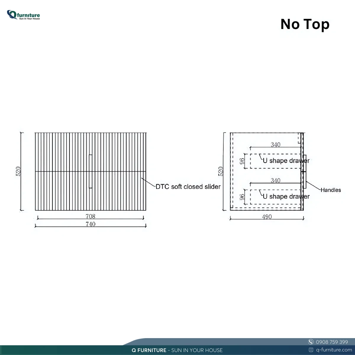 QF Contoured (2)