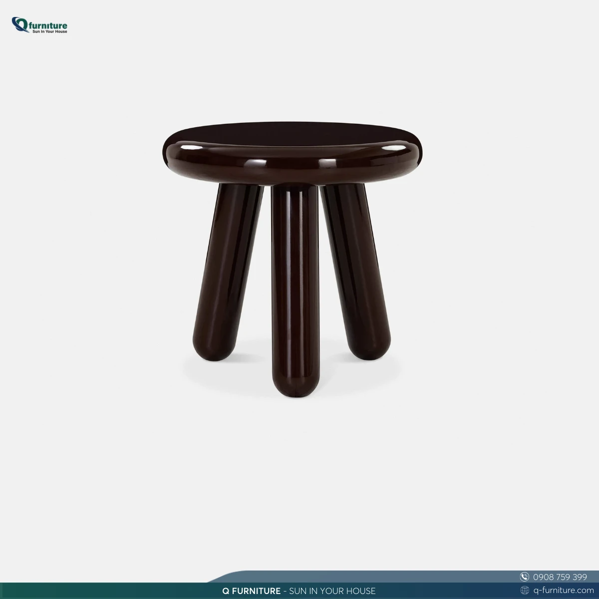 QF Joy - Side Table (2)