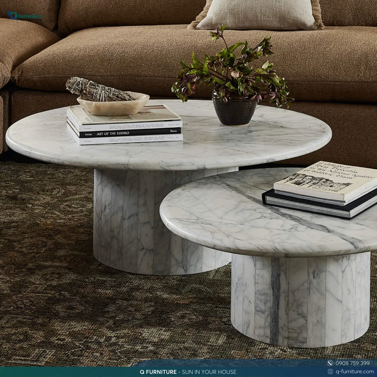 QF Stun - Side Table (3)