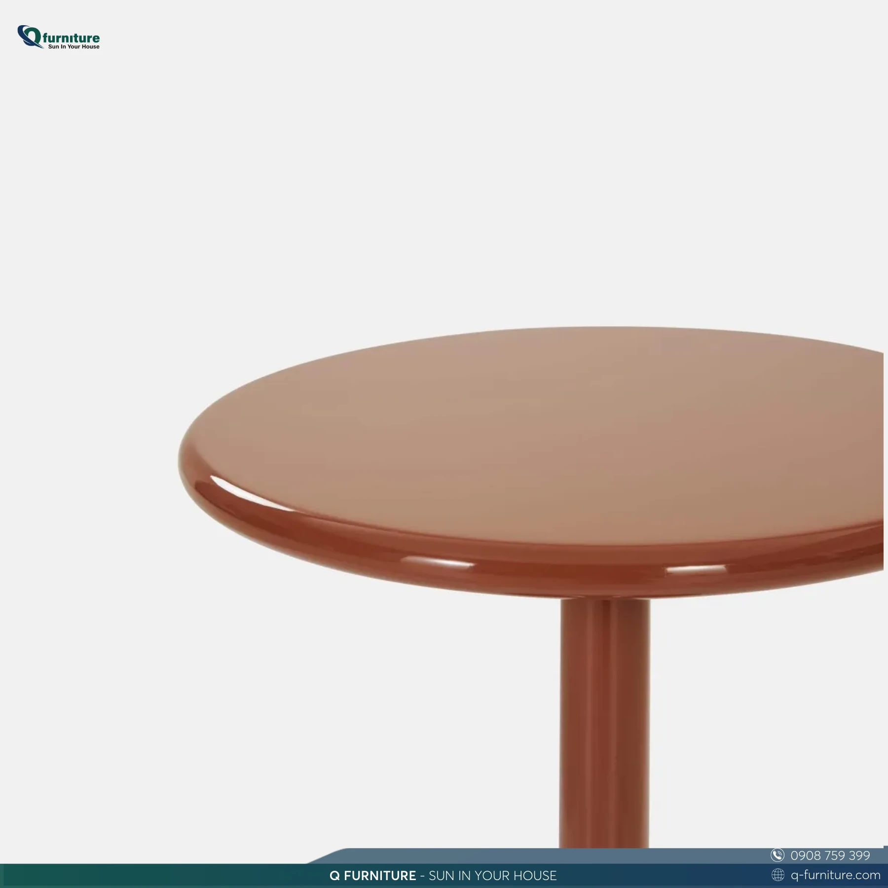 QF Marcella - Side Table (3)