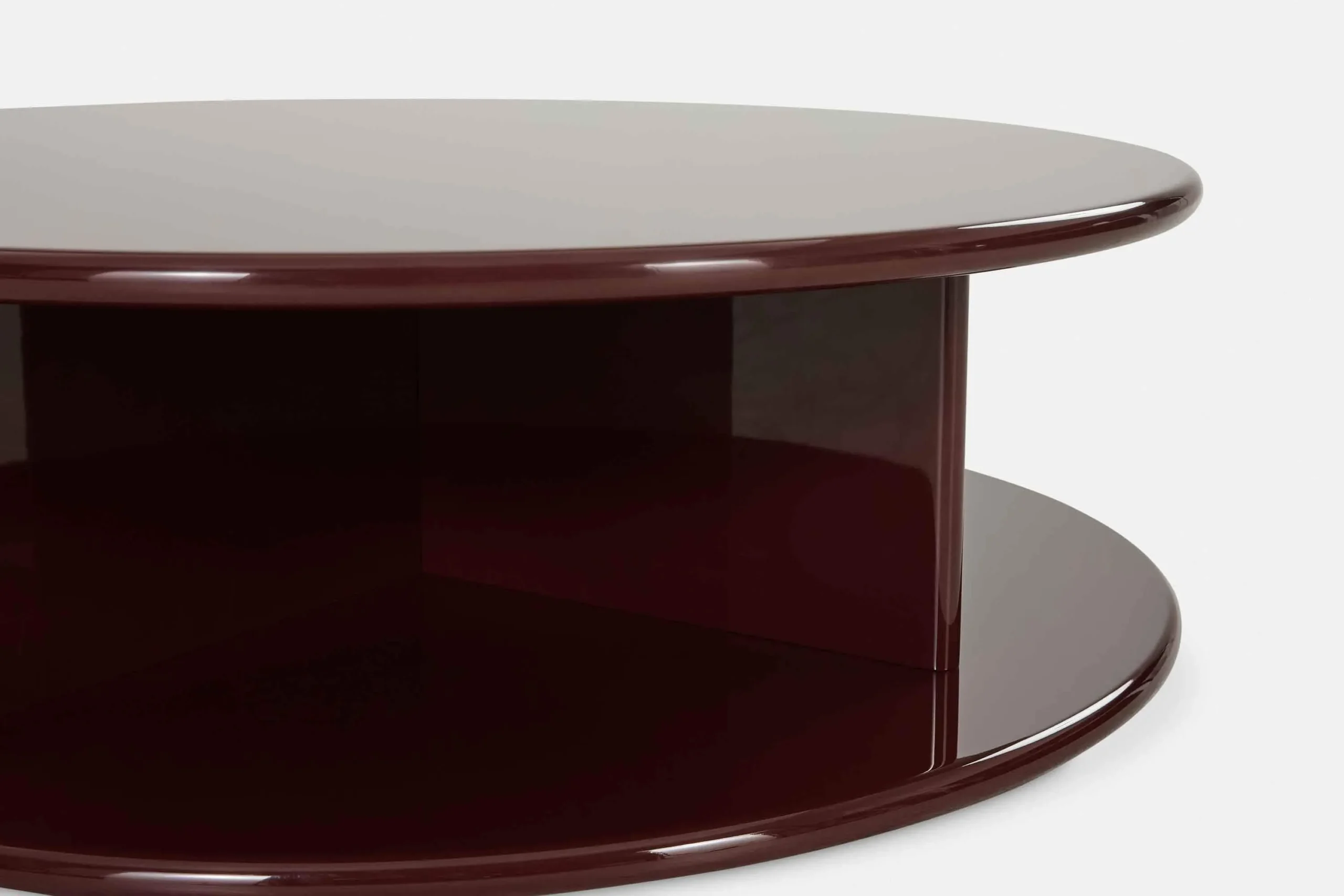 QF Marcus - Coffee Table 1