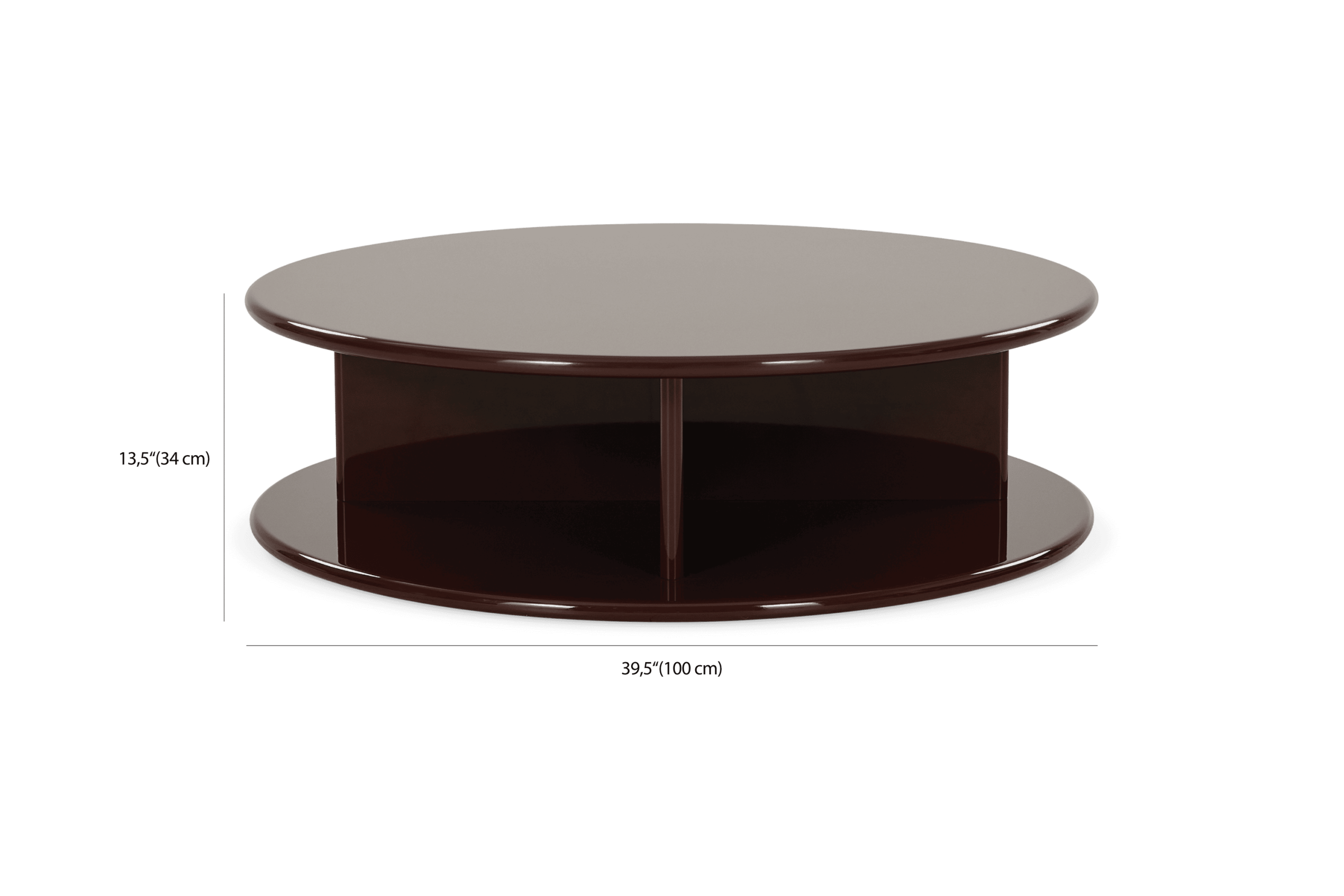 QF Marcus - Coffee Table 4
