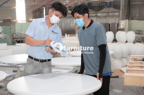 Navigating The OEM Process In Vietnam: A Step-by-Step Guide