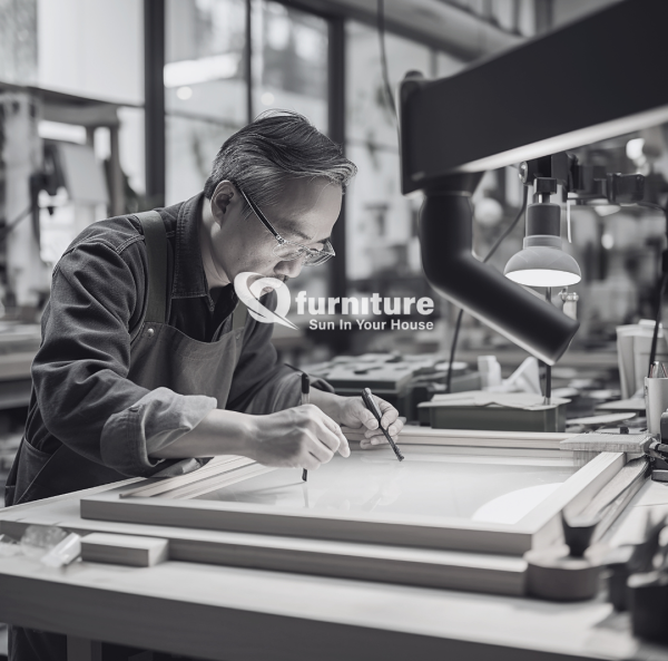 The "Pros": Why Vietnam Is A Top Sourcing Destination