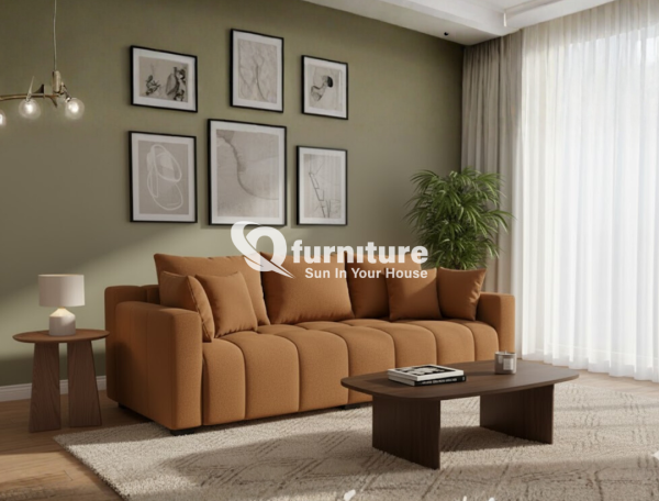Investing in Honest Materials: Quality, Longevity, and Sustainability