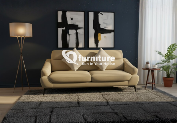 Strategic Integration: Beyond the Living Room