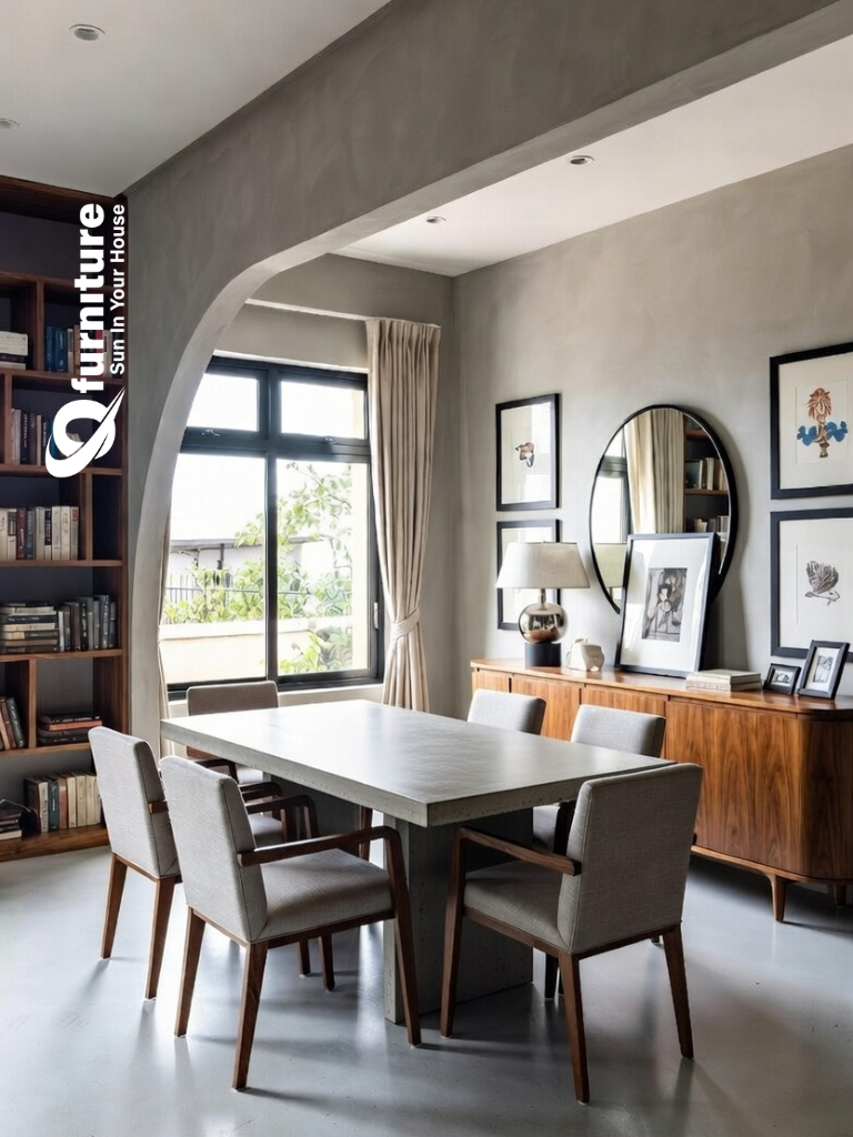 Ultimate Guide to Vietnam Furniture Suppliers: OEM/ODM Manufacturing for Global Buyers (2026)