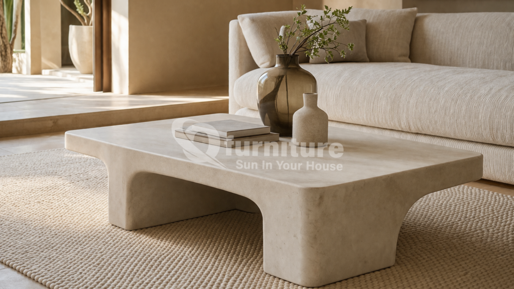 Wholesale Furniture Manufacturers in Vietnam – Bulk Sourcing
