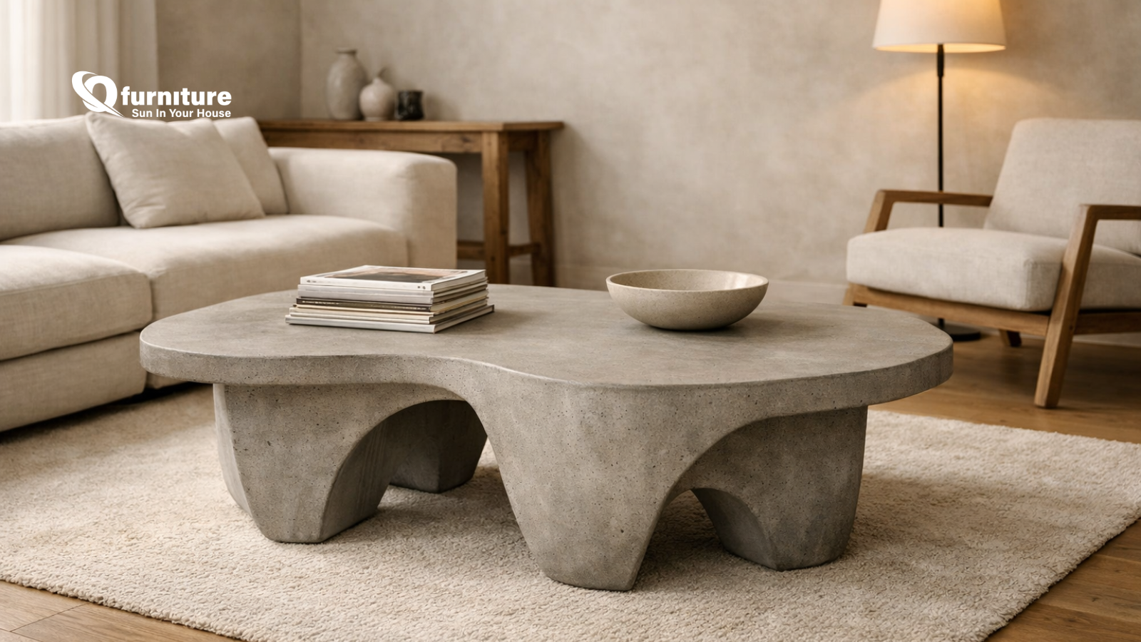 Benefits of Custom Furniture Manufacturing