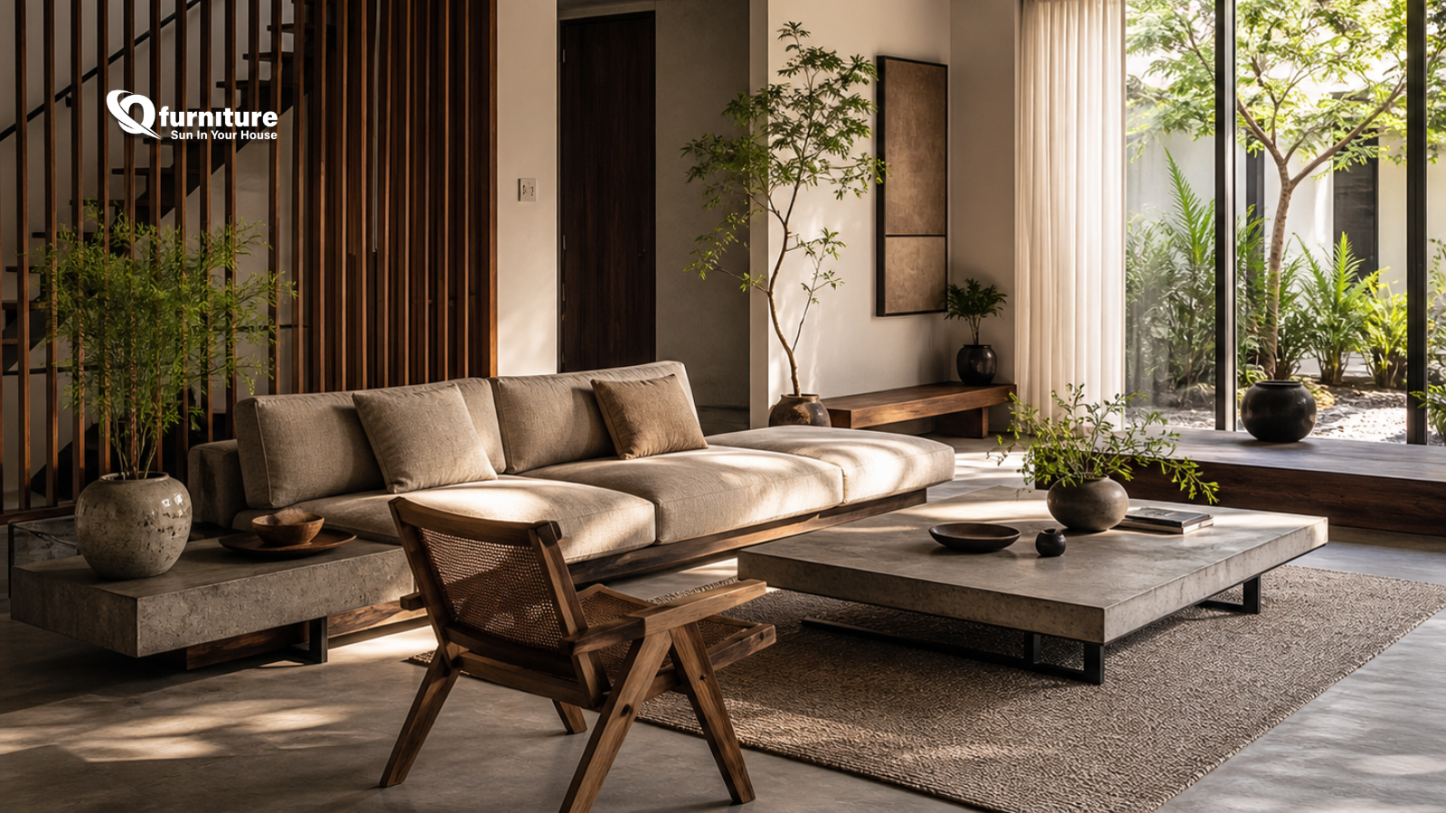 Why buyers shift furniture manufacturing to Vietnam in 2026 - <a href=